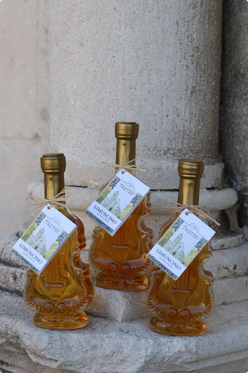 Suveniri-liker-limuncino-2