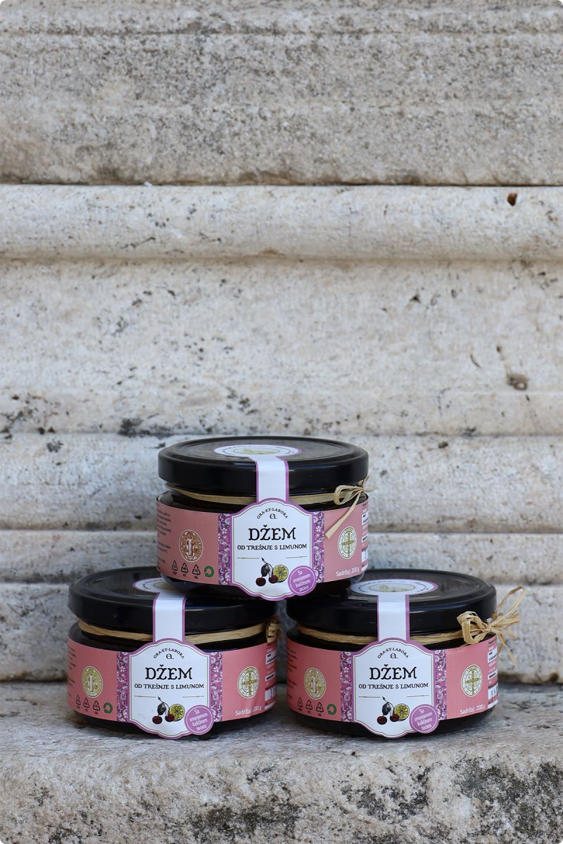 Suveniri-djem-od-tresnje-s-limunom-2 Suveniri-djem-od-tresnje-s-limunom-2