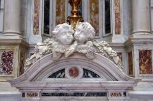 Lectio divina Lectio divina