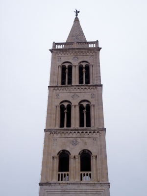 Katedrala sv. Stošije