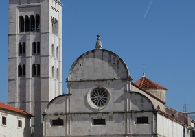 Zadar 1