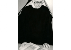 M a cizmin (1)