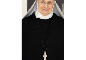 M a cizmin (2)-2