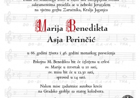 Benedikta (2)